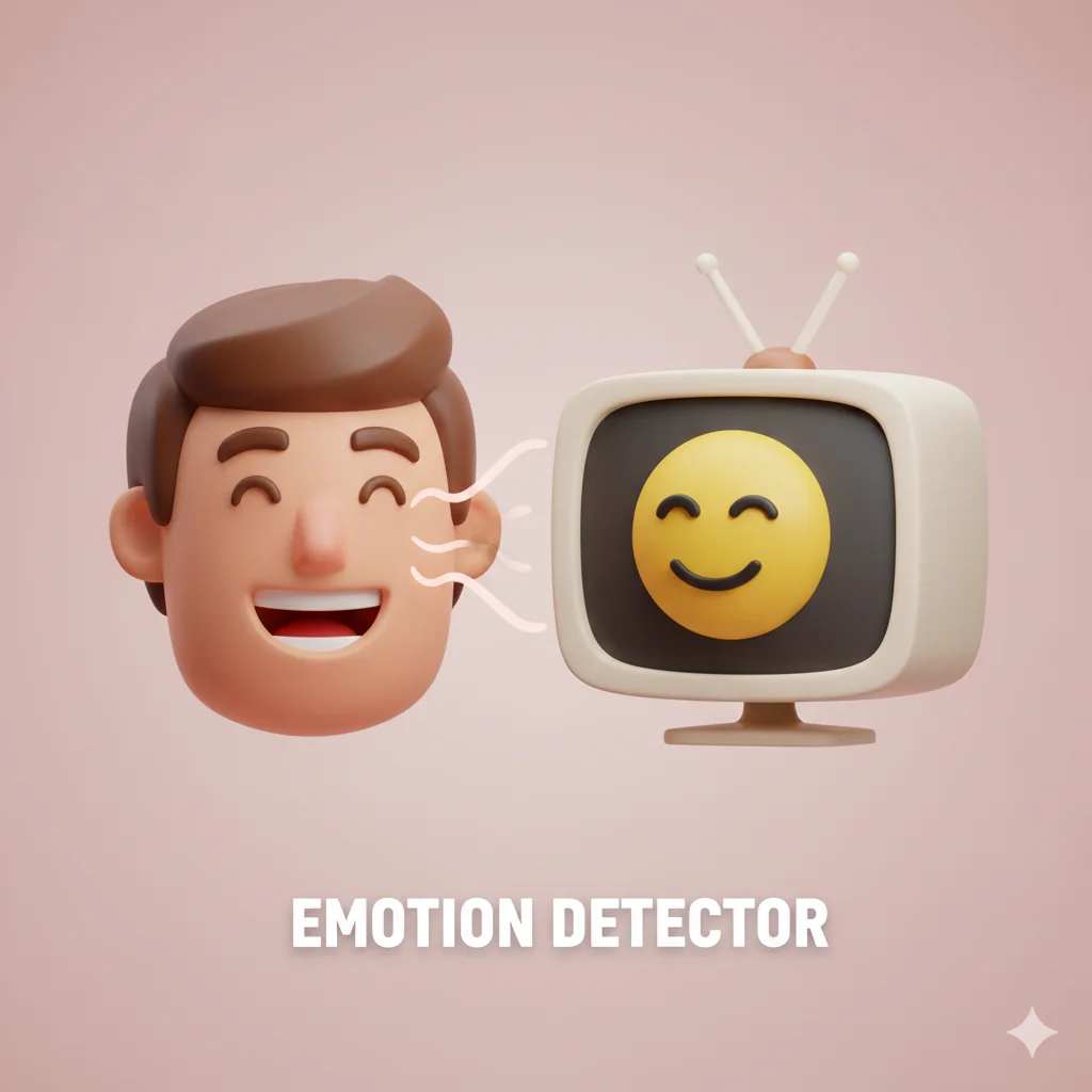 Emotion Match Game