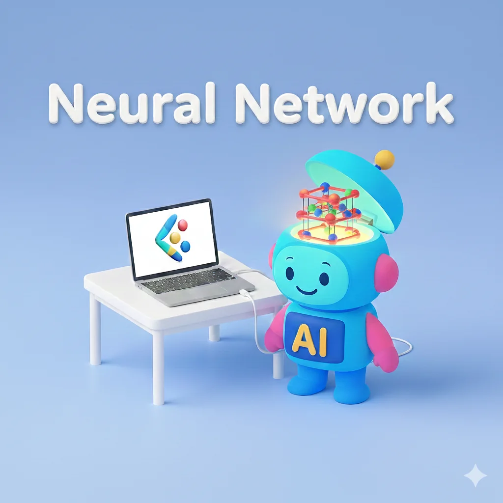 Neural Networks