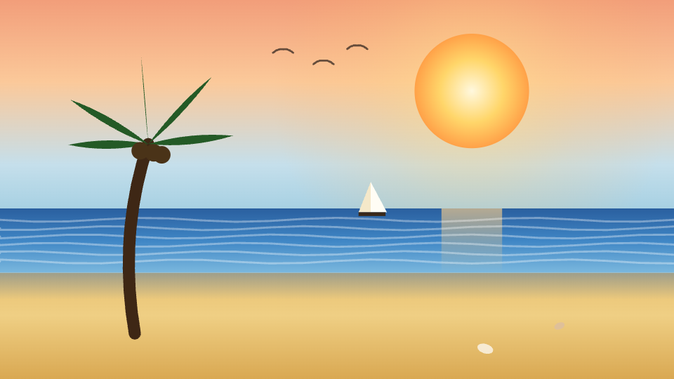 Pictures & Video — interactive video lesson: See how a photo becomes numbers a computer can read.